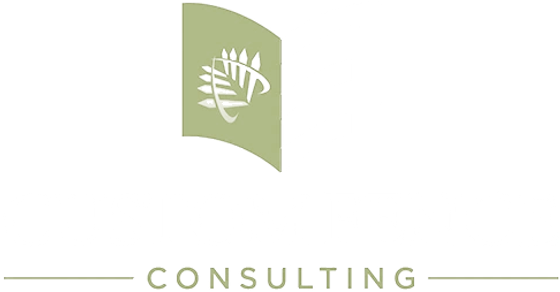 Custom Fence Consulting
