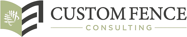 Custom Fence Consulting